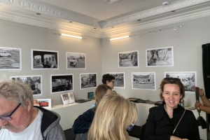 Oslo Biennial First Edition