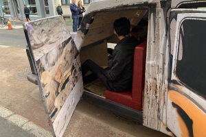 Oslo Biennial First Edition