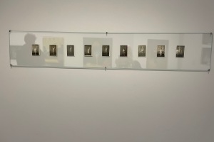 Library-140-of-172