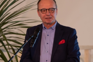 IMGP9945