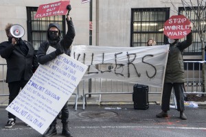 protest1