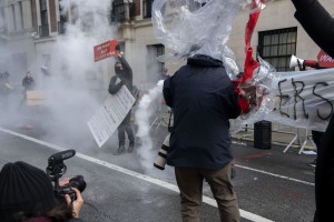 protest24