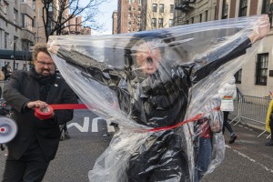 protest9