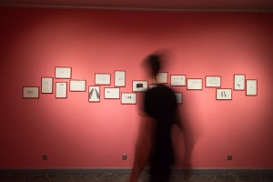 90961861_3169954029695517_5410159729114611712_o
