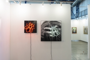20201004-_DSC1908-5
