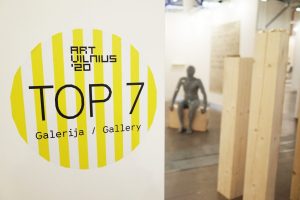 R0062232-Kopie-TOP-Galerija-906x600