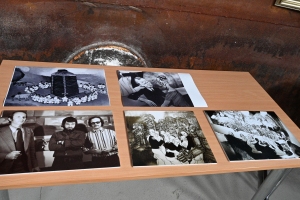 1_Rein-Raamat-Viinistu-kunstimuuseum-mai-10