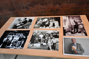 1_Rein-Raamat-Viinistu-kunstimuuseum-mai-11
