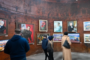 1_Rein-Raamat-Viinistu-kunstimuuseum-mai-15