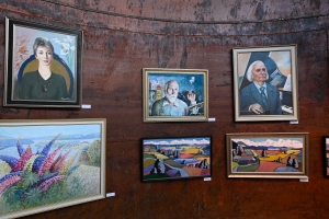 1_Rein-Raamat-Viinistu-kunstimuuseum-mai-16