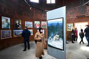 1_Rein-Raamat-Viinistu-kunstimuuseum-mai-17