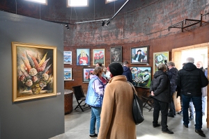 1_Rein-Raamat-Viinistu-kunstimuuseum-mai-18