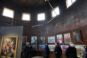 1_Rein-Raamat-Viinistu-kunstimuuseum-mai-19
