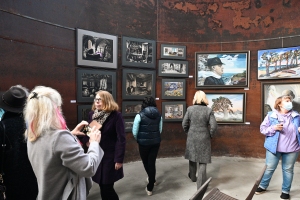 1_Rein-Raamat-Viinistu-kunstimuuseum-mai-20