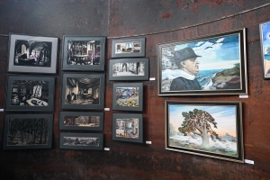 1_Rein-Raamat-Viinistu-kunstimuuseum-mai-21