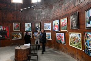 1_Rein-Raamat-Viinistu-kunstimuuseum-mai-23