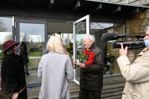 1_Rein-Raamat-Viinistu-kunstimuuseum-mai-6