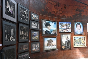 1_Rein-Raamat-Viinistu-kunstimuuseum-mai-8