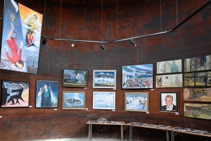 1_Rein-Raamat-Viinistu-kunstimuuseum-mai-9