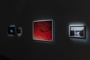 untitled-20