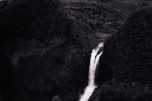 untitled-24