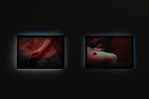 untitled-27