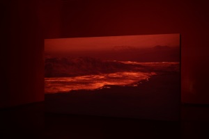 untitled-35