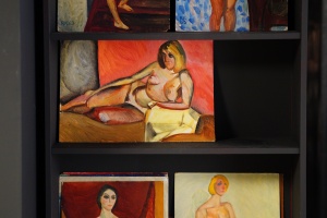 DSC03755