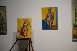DSC03762