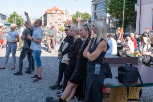 IMGP5062