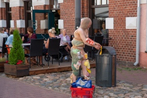 Kunstnik-Susana-Sanroman-7