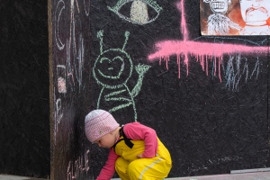 Tallinn Biennial