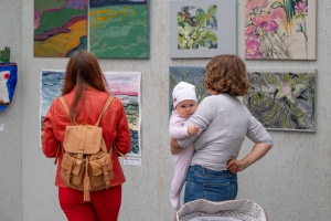 Tallinn Biennial