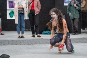Tallinn Biennial