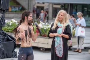 Tallinn Biennial