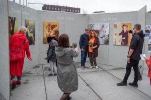 Tallinn Biennial
