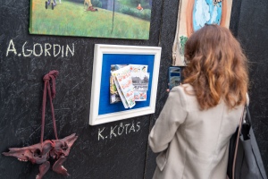 Tallinn Biennial