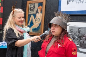 Tallinn Biennial