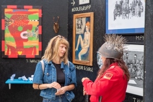 Tallinn Biennial