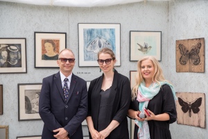 Tallinn Biennial