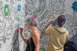 Tallinn Biennial
