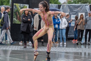Tallinn Biennial