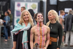 Tallinn Biennial