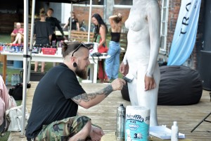 NAW_0023