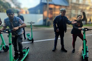 APaldrok_20220604_2056462
