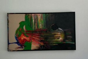 unnamed (1)