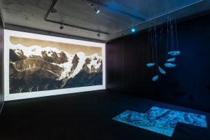 20240705-01-LIMI-opening