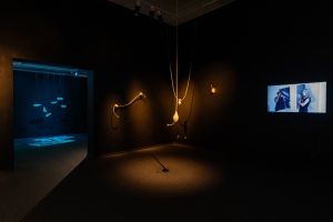20240705-10-LIMI-opening