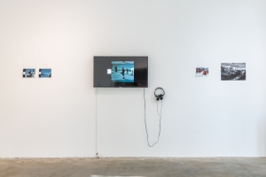 20240705-29-LIMI-opening