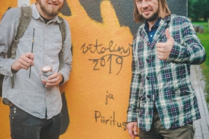 SEC kunstituur 12.09.19 (10)
